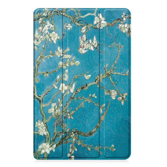 Чохол до планшета BeCover Smart Case Samsung Galaxy Tab A11 Plus SM-X236B 11.0