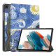 Чохол до планшета BeCover Smart Case Samsung Galaxy Tab A11 Plus SM-X236B 11.0
