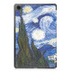 Чохол до планшета BeCover Smart Case Samsung Galaxy Tab A11 Plus SM-X236B 11.0