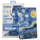 Чохол до планшета BeCover Smart Case Samsung Galaxy Tab A11 Plus SM-X236B 11.0