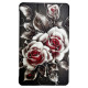 Чохол до планшета BeCover Smart Case Samsung Galaxy Tab A11 Plus SM-X236B 11.0