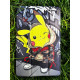Чохол до планшета BeCover Smart Case Samsung Galaxy Tab A11 Plus SM-X236B 11.0