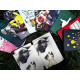 Чохол до планшета BeCover Smart Case Samsung Galaxy Tab A11 Plus SM-X236B 11.0