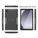 Чохол до планшета BeCover Stand Samsung Galaxy Tab A11 SM-X133/X135 8.7