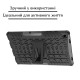 Чохол до планшета BeCover Stand Samsung Galaxy Tab A11 SM-X133/X135 8.7