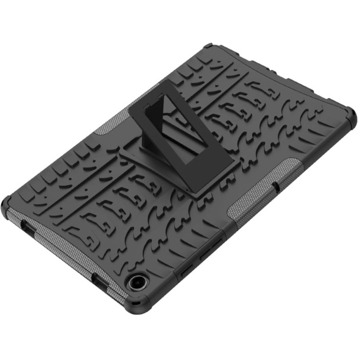 Чохол до планшета BeCover Stand Samsung Galaxy Tab A11 SM-X133/X135 8.7