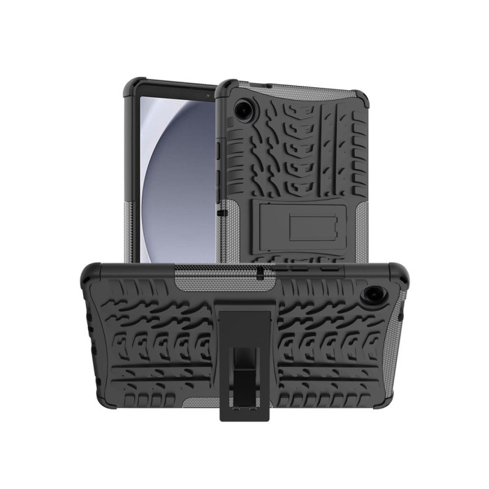 Чохол до планшета BeCover Stand Samsung Galaxy Tab A11 SM-X133/X135 8.7