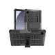 Чохол до планшета BeCover Stand Samsung Galaxy Tab A11 SM-X133/X135 8.7