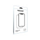 Скло захисне BeCover Apple iPhone 17 Air Black (714077)