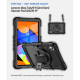 Чохол до планшета BeCover FortTab Lenovo Idea Tab/K11 (2nd Gen) TB336/Xiaoxin Pad (2025) 11