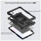 Чохол до планшета BeCover FortTab Lenovo Idea Tab/K11 (2nd Gen) TB336/Xiaoxin Pad (2025) 11