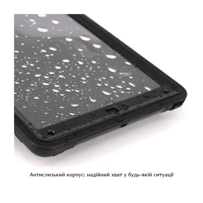 Чохол до планшета BeCover FortTab Lenovo Idea Tab/K11 (2nd Gen) TB336/Xiaoxin Pad (2025) 11
