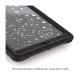 Чохол до планшета BeCover FortTab Lenovo Idea Tab/K11 (2nd Gen) TB336/Xiaoxin Pad (2025) 11