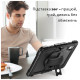 Чохол до планшета BeCover FortTab Lenovo Idea Tab/K11 (2nd Gen) TB336/Xiaoxin Pad (2025) 11