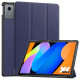 Чохол до планшета BeCover Smart Case Lenovo Idea Tab/K11 (2nd Gen) TB336/Xiaoxin Pad (2025) 11