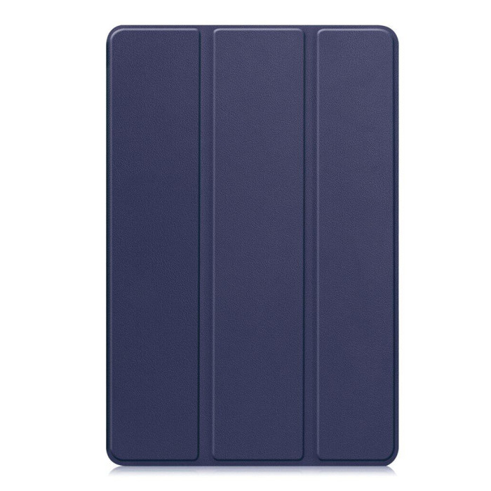 Чохол до планшета BeCover Smart Case Lenovo Idea Tab/K11 (2nd Gen) TB336/Xiaoxin Pad (2025) 11