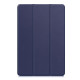 Чохол до планшета BeCover Smart Case Lenovo Idea Tab/K11 (2nd Gen) TB336/Xiaoxin Pad (2025) 11