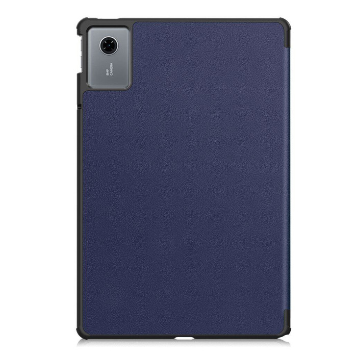 Чохол до планшета BeCover Smart Case Lenovo Idea Tab/K11 (2nd Gen) TB336/Xiaoxin Pad (2025) 11