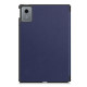Чохол до планшета BeCover Smart Case Lenovo Idea Tab/K11 (2nd Gen) TB336/Xiaoxin Pad (2025) 11