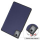 Чохол до планшета BeCover Smart Case Lenovo Idea Tab/K11 (2nd Gen) TB336/Xiaoxin Pad (2025) 11