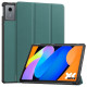 Чохол до планшета BeCover Smart Case Lenovo Idea Tab/K11 (2nd Gen) TB336/Xiaoxin Pad (2025) 11