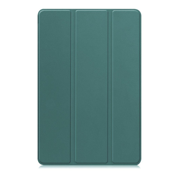 Чохол до планшета BeCover Smart Case Lenovo Idea Tab/K11 (2nd Gen) TB336/Xiaoxin Pad (2025) 11