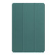Чохол до планшета BeCover Smart Case Lenovo Idea Tab/K11 (2nd Gen) TB336/Xiaoxin Pad (2025) 11