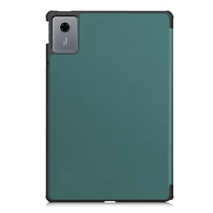 Чохол до планшета BeCover Smart Case Lenovo Idea Tab/K11 (2nd Gen) TB336/Xiaoxin Pad (2025) 11