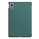Чохол до планшета BeCover Smart Case Lenovo Idea Tab/K11 (2nd Gen) TB336/Xiaoxin Pad (2025) 11