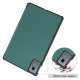 Чохол до планшета BeCover Smart Case Lenovo Idea Tab/K11 (2nd Gen) TB336/Xiaoxin Pad (2025) 11