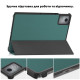 Чохол до планшета BeCover Smart Case Lenovo Idea Tab/K11 (2nd Gen) TB336/Xiaoxin Pad (2025) 11