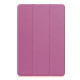 Чохол до планшета BeCover Smart Case Lenovo Idea Tab/K11 (2nd Gen) TB336/Xiaoxin Pad (2025) 11