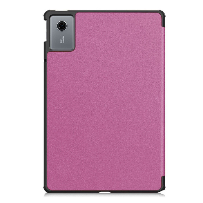 Чохол до планшета BeCover Smart Case Lenovo Idea Tab/K11 (2nd Gen) TB336/Xiaoxin Pad (2025) 11