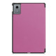 Чохол до планшета BeCover Smart Case Lenovo Idea Tab/K11 (2nd Gen) TB336/Xiaoxin Pad (2025) 11