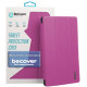 Чохол до планшета BeCover Smart Case Lenovo Idea Tab/K11 (2nd Gen) TB336/Xiaoxin Pad (2025) 11