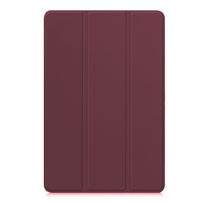 Чохол до планшета BeCover Smart Case Lenovo Idea Tab/K11 (2nd Gen) TB336/Xiaoxin Pad (2025) 11