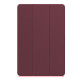 Чохол до планшета BeCover Smart Case Lenovo Idea Tab/K11 (2nd Gen) TB336/Xiaoxin Pad (2025) 11
