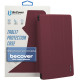 Чохол до планшета BeCover Smart Case Lenovo Idea Tab/K11 (2nd Gen) TB336/Xiaoxin Pad (2025) 11