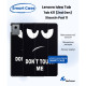 Чохол до планшета BeCover Smart Case Lenovo Idea Tab/K11 (2nd Gen) TB336/Xiaoxin Pad (2025) 11