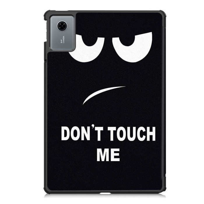 Чохол до планшета BeCover Smart Case Lenovo Idea Tab/K11 (2nd Gen) TB336/Xiaoxin Pad (2025) 11