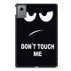 Чохол до планшета BeCover Smart Case Lenovo Idea Tab/K11 (2nd Gen) TB336/Xiaoxin Pad (2025) 11