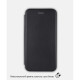 Чохол до мобільного телефона BeCover Exclusive Motorola Edge 50 Pro Black (714394)