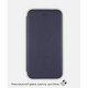 Чохол до мобільного телефона BeCover Exclusive Xiaomi Redmi A5 / Poco C71 Deep Blue (714399)