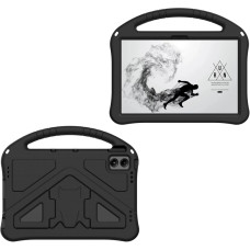 Чохол до планшета BeCover Protected Cover Xiaomi Redmi Pad 2 Pro 12.1