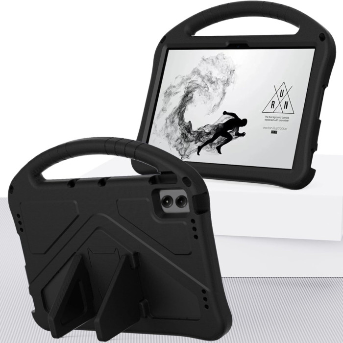 Чохол до планшета BeCover Protected Cover Xiaomi Redmi Pad 2 Pro 12.1