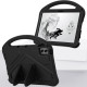 Чохол до планшета BeCover Protected Cover Xiaomi Redmi Pad 2 Pro 12.1