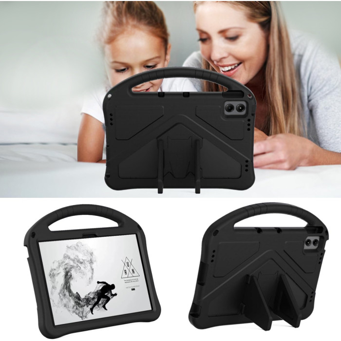 Чохол до планшета BeCover Protected Cover Xiaomi Redmi Pad 2 Pro 12.1