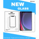 Скло захисне BeCover Samsung Galaxy Tab S11 Ultra (SM-X930/X936) 14.6