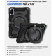Чохол до планшета BeCover Stand Xiaomi Redmi Pad 2 11.0