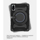 Чохол до планшета BeCover Stand Xiaomi Redmi Pad 2 11.0